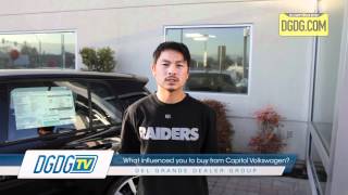 2006 Toyota Sienna Customer Review