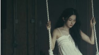 - 28 Reasons - Seulgi - Velocity Edit -