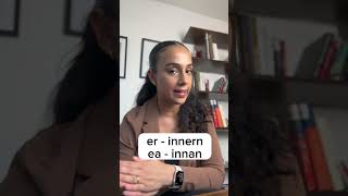 Kimler Bu Kelimeyi Yanlış Okuyordu?