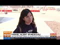 US issues Mexicali security alert: Here’s what travelers should know