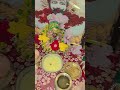 Radhe Radhe Kanha #parmanandji #sad #viral #premanandjipravachan