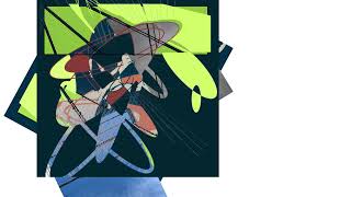 五月雨の軽重 - YouTube 五月雨の軽重 - YouTube