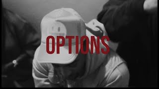 Options ft. Brionne & Sigh Roc (Prod. by Darksidex3)