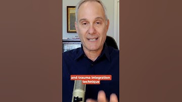 Narcissistic Abuse causes SLDD #shorts #shortvideo #short #shortsvideo #shortsfeed #shortsviral