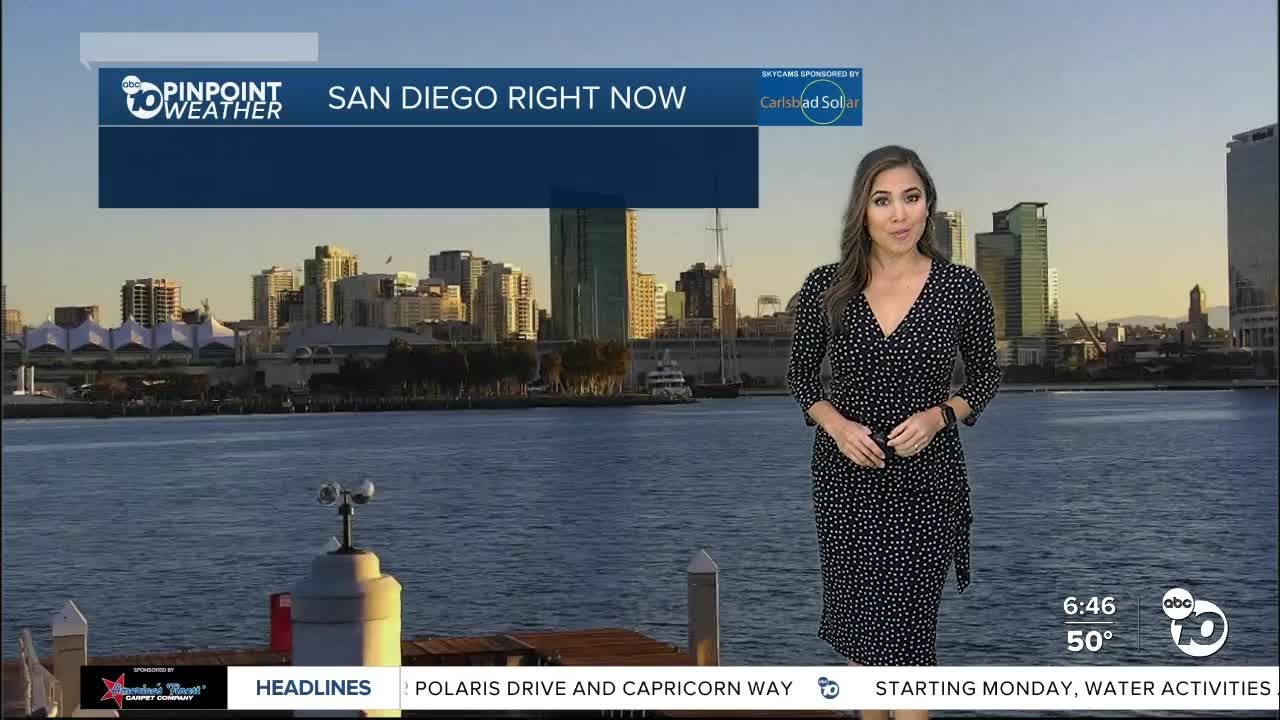 abc-10news-pinpoint-weather-with-meteorologist-vanessa-paz-youtube