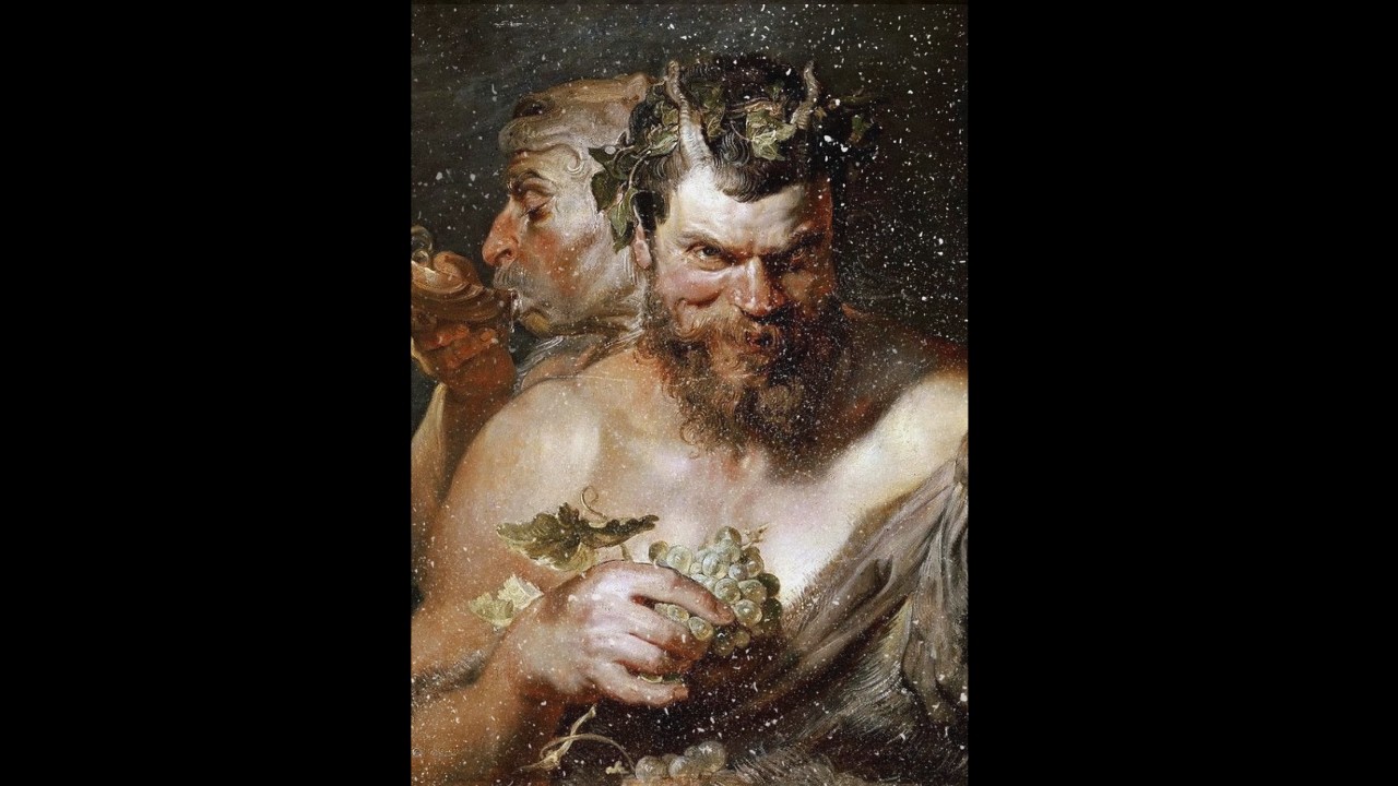 WESTSIDE GUNN X GRISELDA TYPE BEAT 