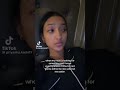 #tiktok #dance #xyzbca #like #relatable #tiktokdance #fyp #viral #youtubeshorts #repost #funny