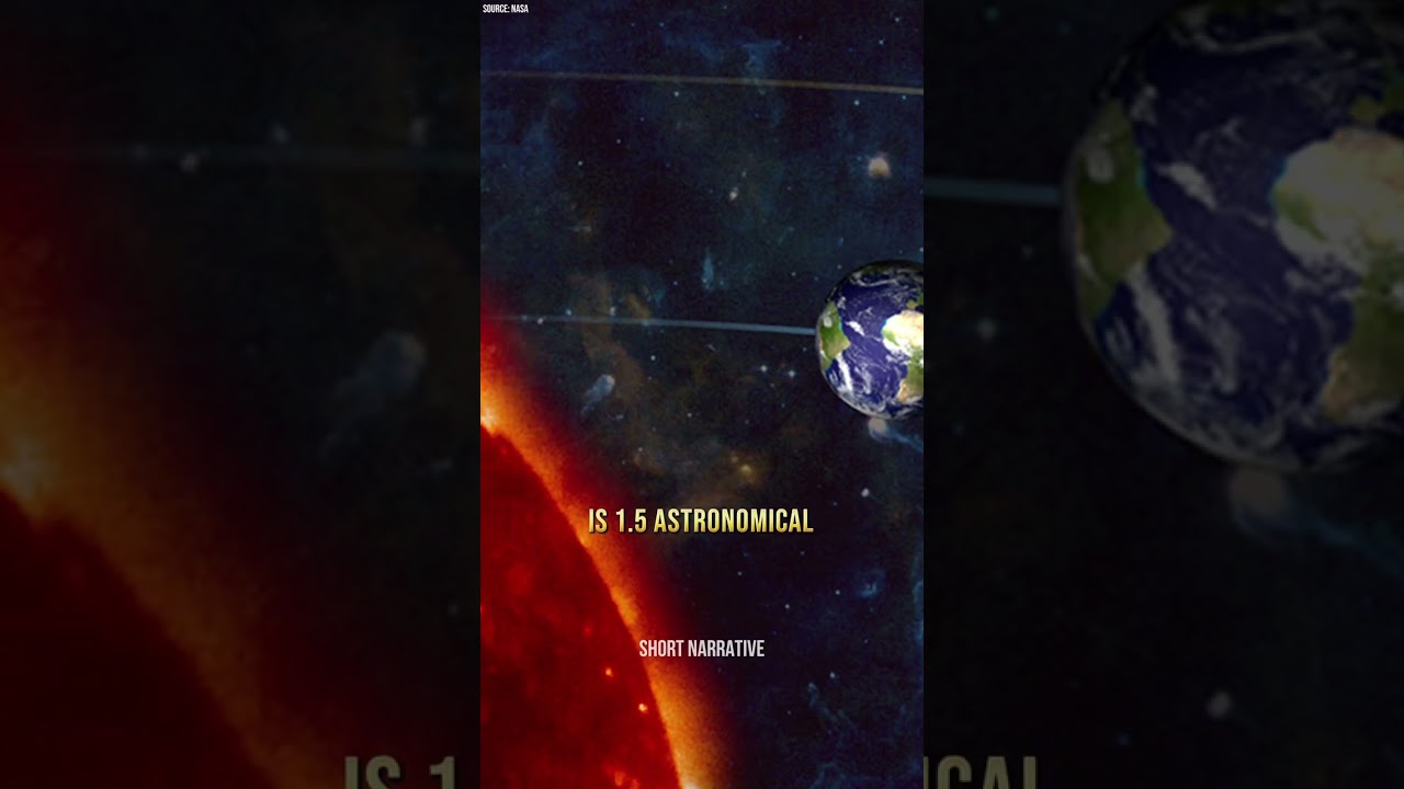 How Long Does Sunlight Take to Reach Mars? 🤔