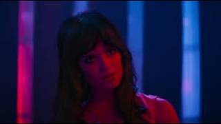 Neon's Her Private Hell, starring Sophie Thatcher has dropped a Trailer!