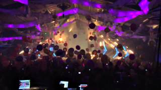 Timegate 2010  Video by www.Biolive.ch