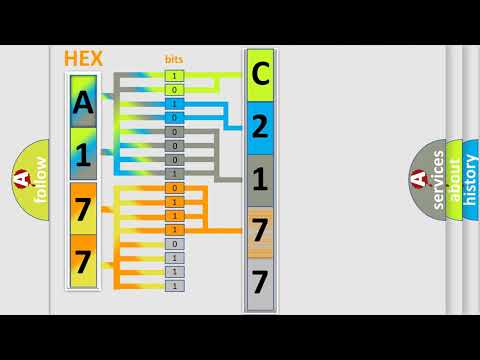 DTC Scion C2177-77 Short Explanation
