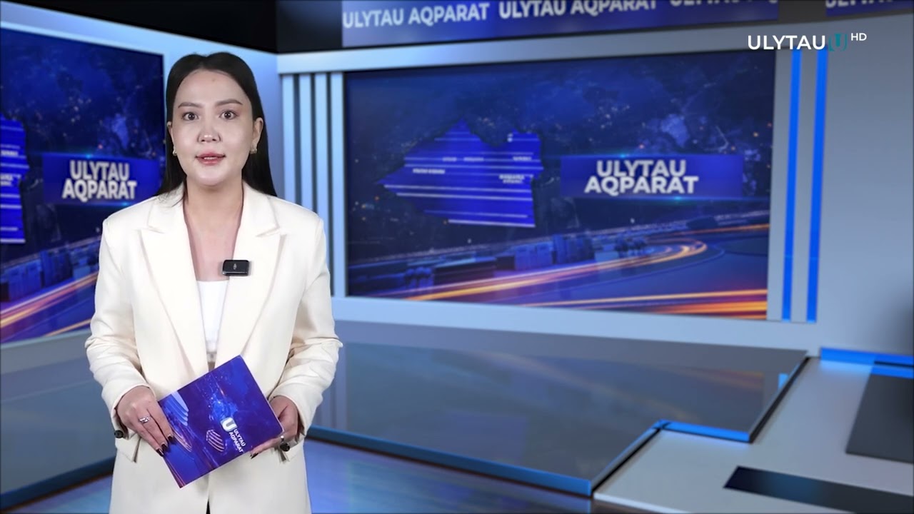 ЕЛІМІЗДЕ ЗЕЙНЕТАҚЫ МЕН ЖӘРДЕМАҚЫ КӨБЕЙДІ