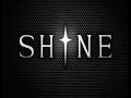 SHINE: Conquering Fear (2 Timothy 1:7)