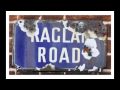 Raglan Road - Luke Kelly