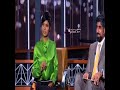 الممثلة العراقية سلمى سالم تهاجم هدى حسين