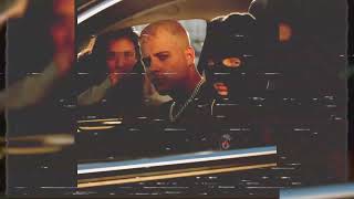 Watch Plk Au Fond Dma Tete video