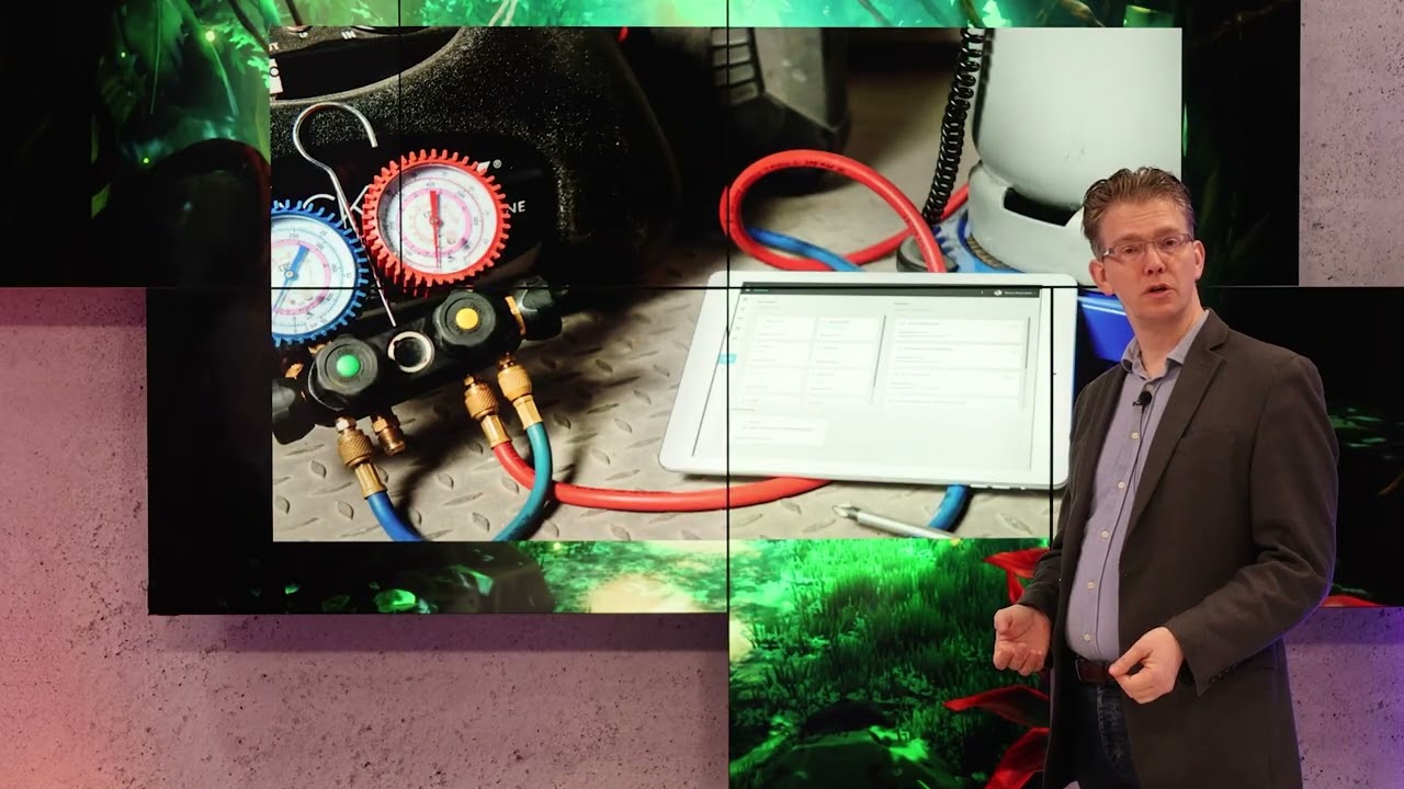 Climatools | Climatools