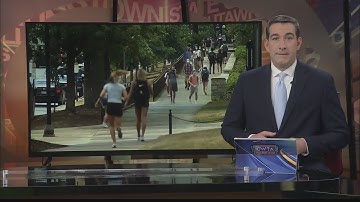 Finally Unplugged Fest