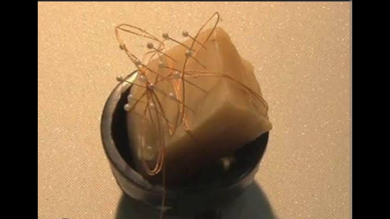 Sabun Büyüsü nedir, Etkileri nelerdir?