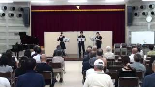 20160925(4)WW3
