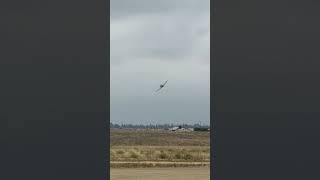 The Avios spitfire is such an awesome flying model here’s a short clip of it flying