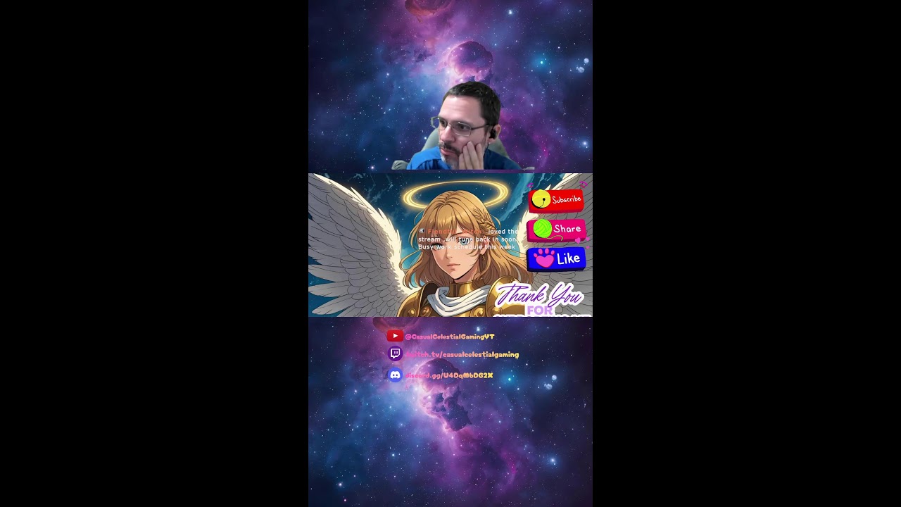 Is Hytale The Next Minecraft? (LIVE) (Vertical)