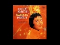 What Is This Thing Called Love? - Keely Smith