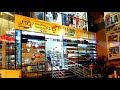 1$ Dollar Store in Sialkot Yousaf Shoping Mall