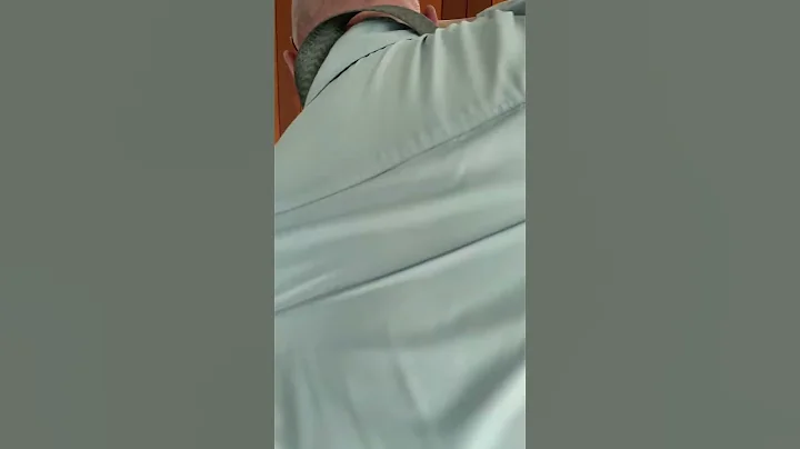 Bts from this photo photoshoot #model #photography