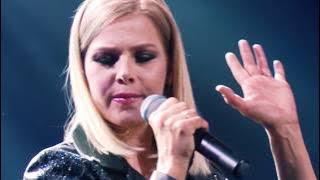 C C Catch  - Casino 'Sobranie' - Kaliningrad - 10.02.2018.