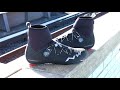 Northwave Extreme RR GTX - Winter Shoe Review