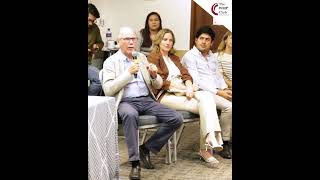 Pruebas Clave 2026: Democracia, Tecnología y Economía. #leadership  #Mexicobusiness #networking