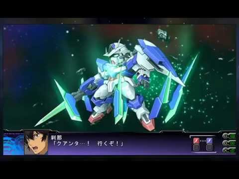 「クオリア/ Qualia」instrumental ver
