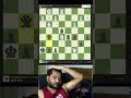 Beware of that Bishop #chessstrategy #chesstricks #chessgame #chesspuzzles