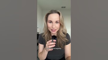 What is a user generated content creator portolio