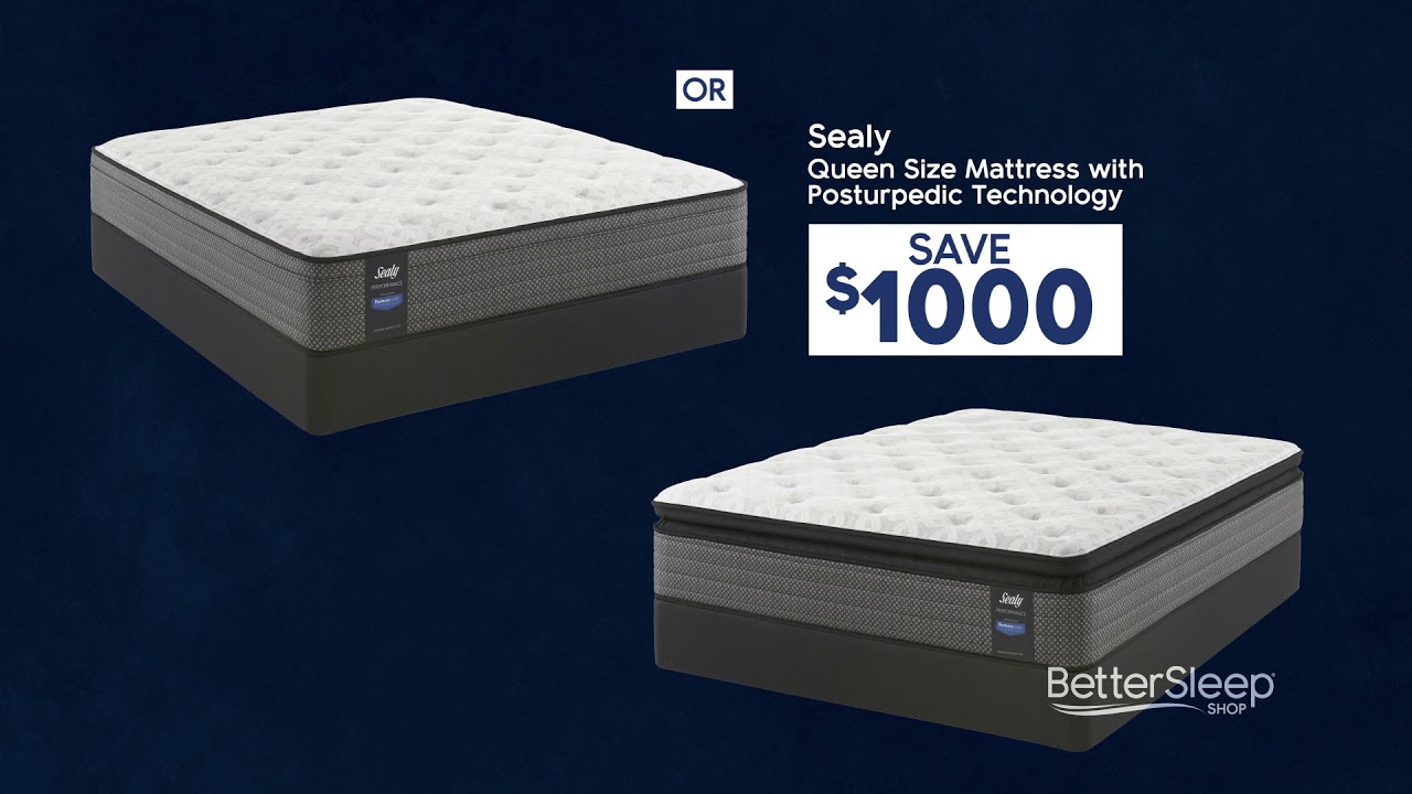 mattress sale in columbus ms