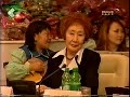 Саха сирэ - Якутия, январь 2007 (фрагмент) (НВК Саха)