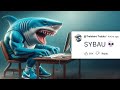 SYBAU Comments On YouTube Be Like SYBAU Comments On YouTube Be Like