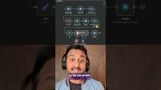 I built a AI Invoice Agent for business to save ton of money, Comment AI for code.