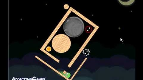 How to accomplish Level 28 on Rotate and Roll Players Pack