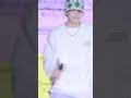 Jeonghanie ❤️ #shortsfeed #svt #seventeen #jeonghan #carat #shorts