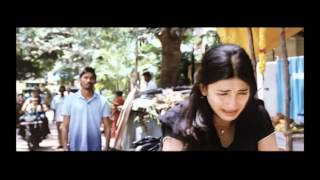 Himi wunu oba mata ahimi wela - Manjula -