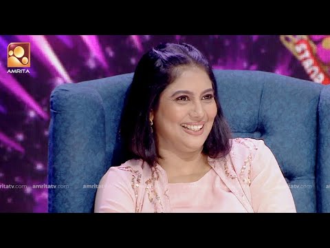 മുടിയുടെ പരിയായം