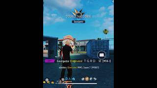 #freefiregaming #shortvideo