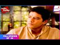 Balika Vadhu | Full Episode Ep. 90 | Bhairon Is Upset About Being Misunderstood | Colors TV