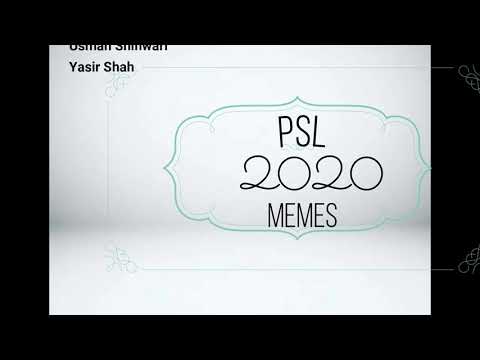 list-of-local-players-for-psl-2020-announced