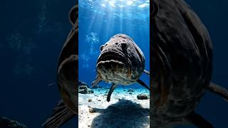 Fishing Adventure That Shocked Everyone! 🚤🎣 #dangerousadventures #usa #cinematic#viralshorts #film