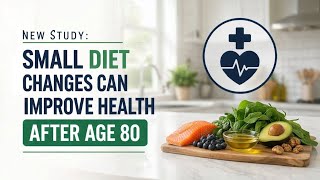 Only 5% of Seniors Can Still Do These 18 Things After 80 That Predict Health, and Independence!