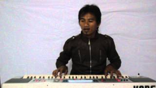 Dalam Yesus Kita Bersaudara