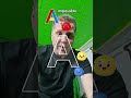 Folge mir auf Tikok Metaversum #shorts #reels #filter #game